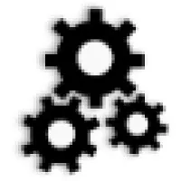 Content Consulting Content Consulting