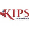 KIPS Learning Pvt Ltd KIPS Learning Pvt Ltd