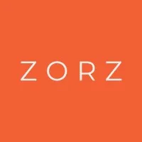 Zorz