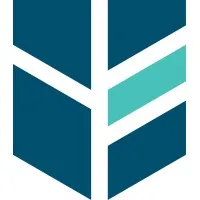 Enroot