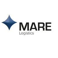 Mare Lojistik Hizmetleri Ticaret A.S.