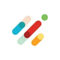 Scriptcycle LLC