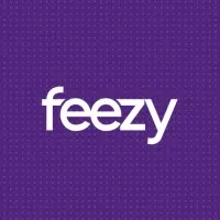 Feezy.io