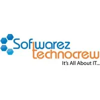 Softwarez Technocrew