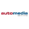 Auto Media Group Ltd.