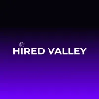 Hired Valley