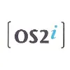 OS2i OS2i