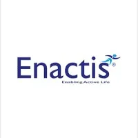 Enactis Healthcare Private Ltd