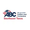ABC Southeast Texas Chapter ABC Southeast Texas Chapter