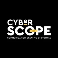 Cyberscope