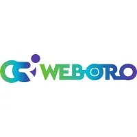 Weboro Australia