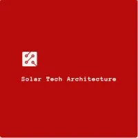 Solar Tech Architecture Solar Tech Architecture