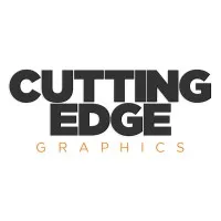 Cutting Edge Graphics