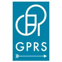 GPRS India Pvt Ltd