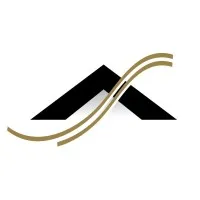 Andreoli Financial Services Inc.