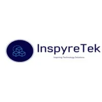 InspyreTek Solutions