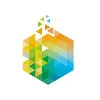 HYVE Technology Consulting HYVE Technology Consulting