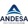 Andesa Andesa
