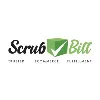 ScrubBill.com
