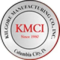 Kilgore Manufacturing Co