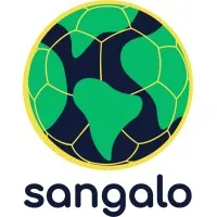 Sangalo Sangalo