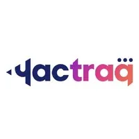 Yactraq Online Inc.