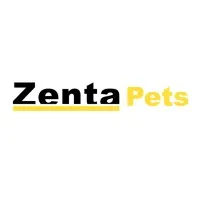 Zenta Pets Zenta Pets