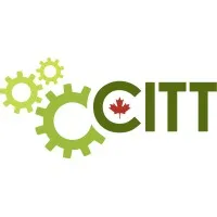 CITT
