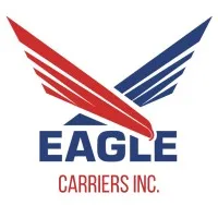Eagle Carriers Inc.