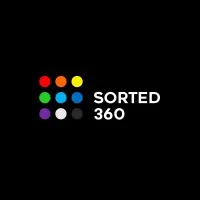 Sorted 360