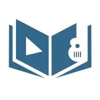 MusicTherapyEd.com