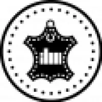 Indian Leather Manufacturer