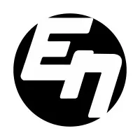 Esporte&Negócio Esporte&Negócio