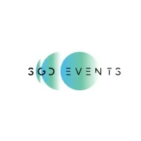 SGD Events