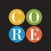 National Community Renaissance
