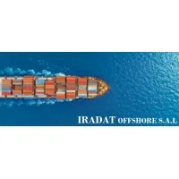 IRADAT OFFSHORE S.A.L