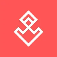 Mobiverse Solutions Ltd