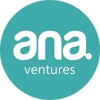 ana Ventures