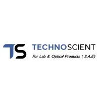 Technoscient 