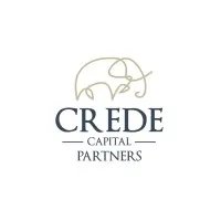 Crede Capital Partners  