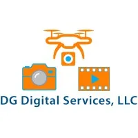 Agents Choice Media℠