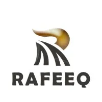 RAFEEQ - Saudi Arabia