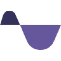 DeepCove Cybersecurity