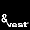 &vest &vest