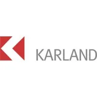 KARLAND OTOMOTIV URUNLERI SANAYI VE TICARET A.S.