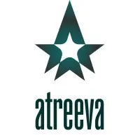 Atreeva Advisory Services