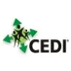 Colegio CEDI Colegio CEDI