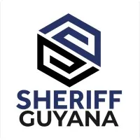 Sheriff Guyana