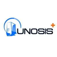 UNOSIS IT SOLUTIONS PRIVATE LIMITED