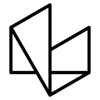 Forming Technologies